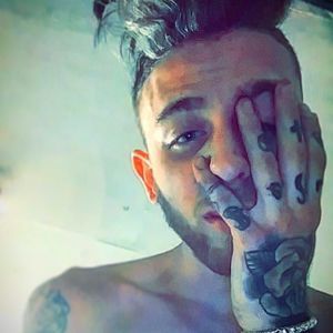 Meet your Posher, Austyn